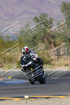 media/Nov-06-2023-Moto Forza (Mon) [[ce023d0744]]/4-Beginner Group/Session 4 (Turns 2 and 1 Exit)/